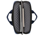 Canyon Case Notebook Bag