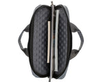 Canyon Case Notebook Bag