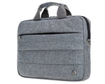 Canyon Case Notebook Bag