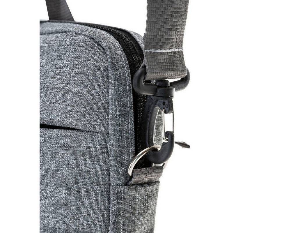 Canyon Case Notebook Bag