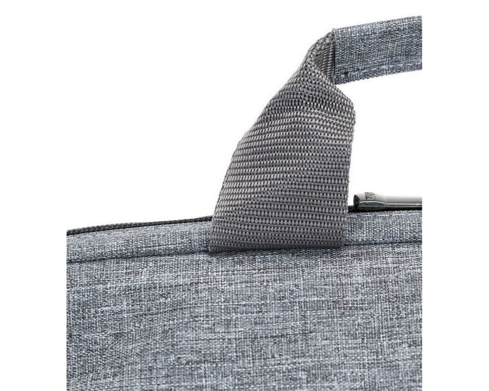 Canyon Case Notebook Bag