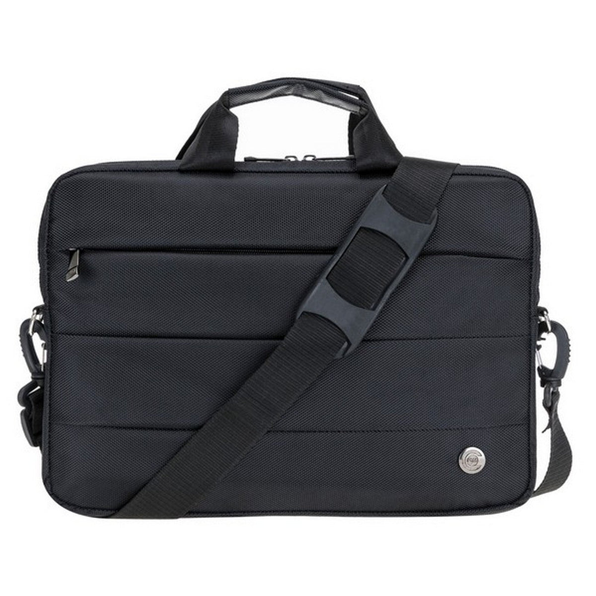 Canyon Case Notebook Bag