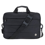 Canyon Case Notebook Bag