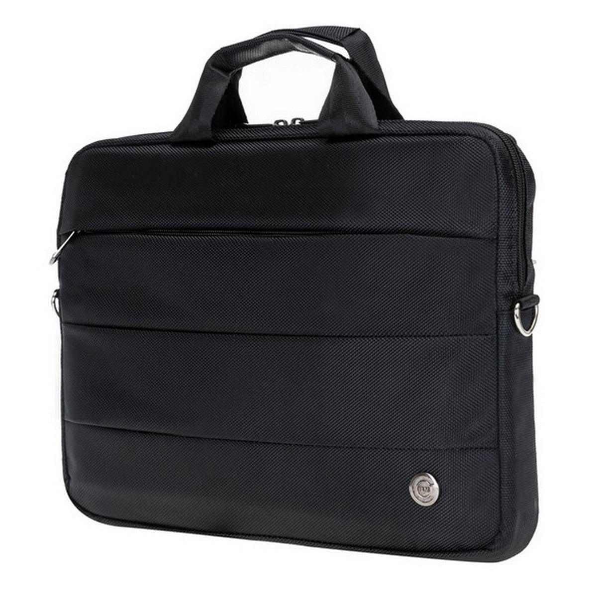 Canyon Case Notebook Bag