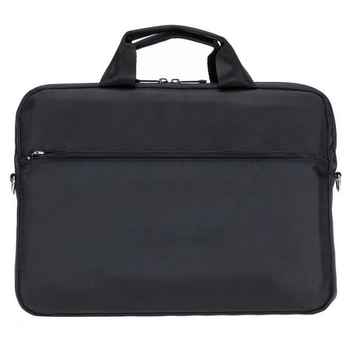 Canyon Case Notebook Bag