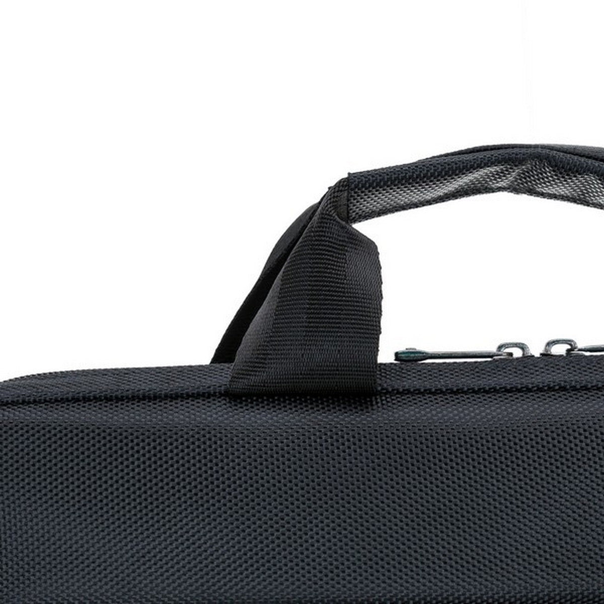 Canyon Case Notebook Bag