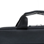 Canyon Case Notebook Bag