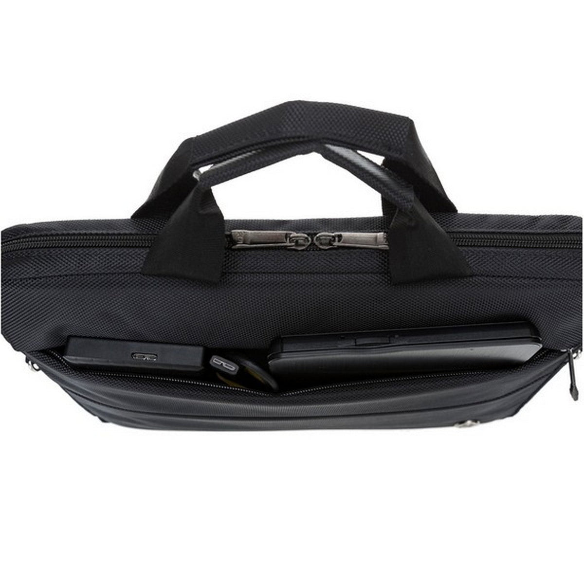 Canyon Case Notebook Bag