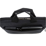 Canyon Case Notebook Bag