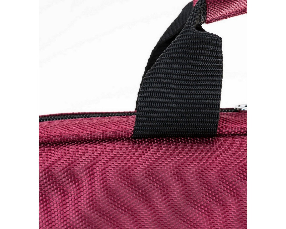Canyon Case Notebook Bag