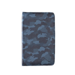 Leony Card Holder and Phone Case