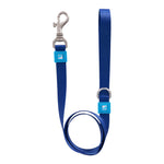 Solid Color Leash