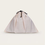Burkley Liora PU Leather Women's Bag
