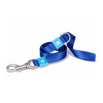 Solid Color Leash