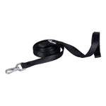 Solid Color Leash