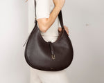 Rosa Women's Leather Bag
