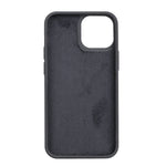 Magic iPhone 13 Pro Max and 13 Pro Series Detachable Leather Wallet Case