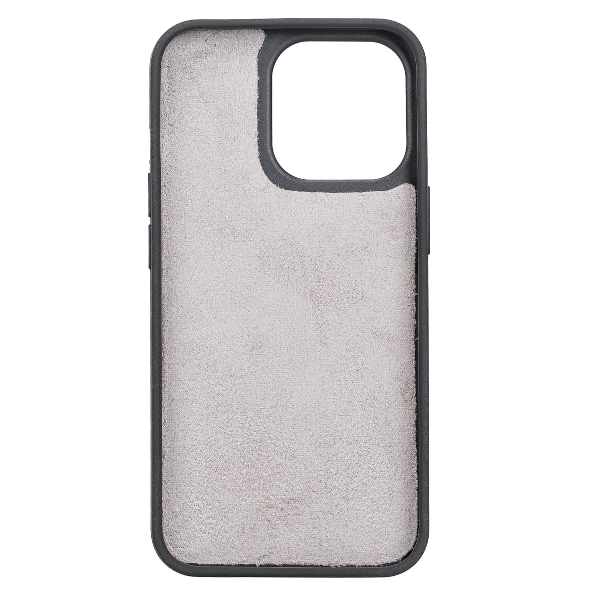 Magic iPhone 13 Pro Max and 13 Pro Series Detachable Leather Wallet Case