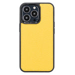 Magic iPhone 13 Pro Max and 13 Pro Series Detachable Leather Wallet Case