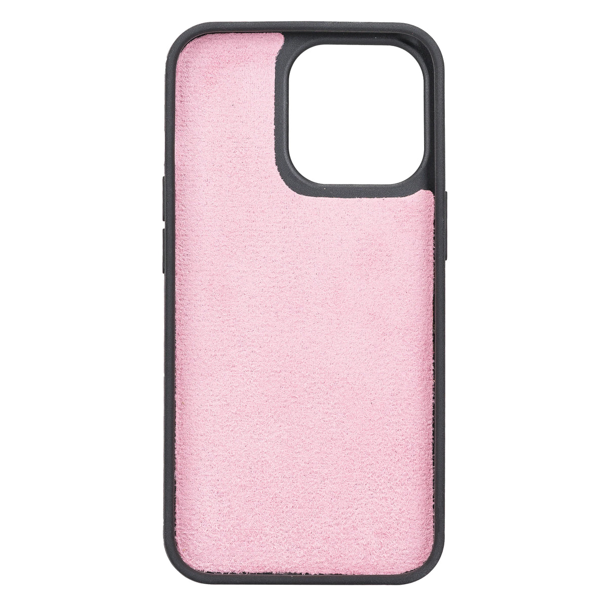 Magic iPhone 13 Pro Max and 13 Pro Series Detachable Leather Wallet Case
