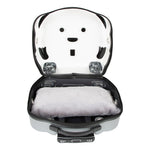 ICE Pet Trolley Suitcase