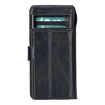 Magic Google Pixel 10 Pro XL Detachable Leather Wallet Case
