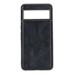 Magic Google Pixel 10 Pro XL Detachable Leather Wallet Case