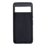 Magic Google Pixel 10 Detachable Leather Wallet Case