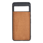Magic Google Pixel 10 Detachable Leather Wallet Case