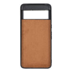 Magic Google Pixel 8 Pro Detachable Leather Wallet Case