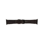 Boras Apple Watch Leather Band