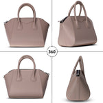 Lorenza Leather Women's Bag (Medium)