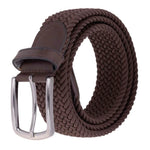 Veston Men's Belt
