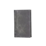 Andy Geniune Leather Card Holder