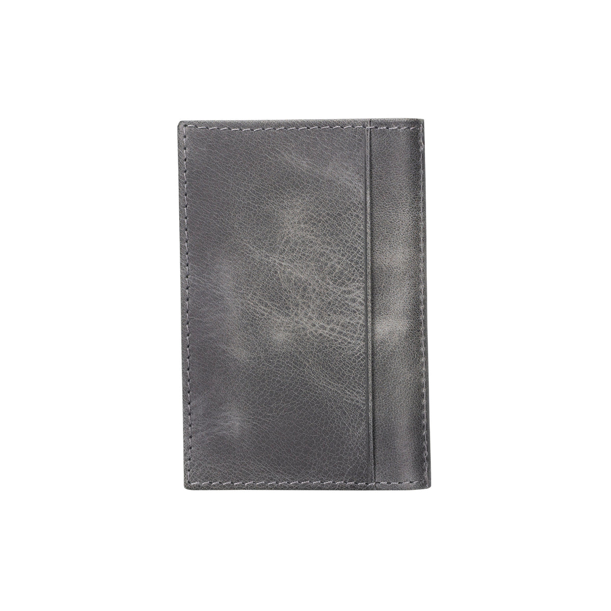 Andy Geniune Leather Card Holder