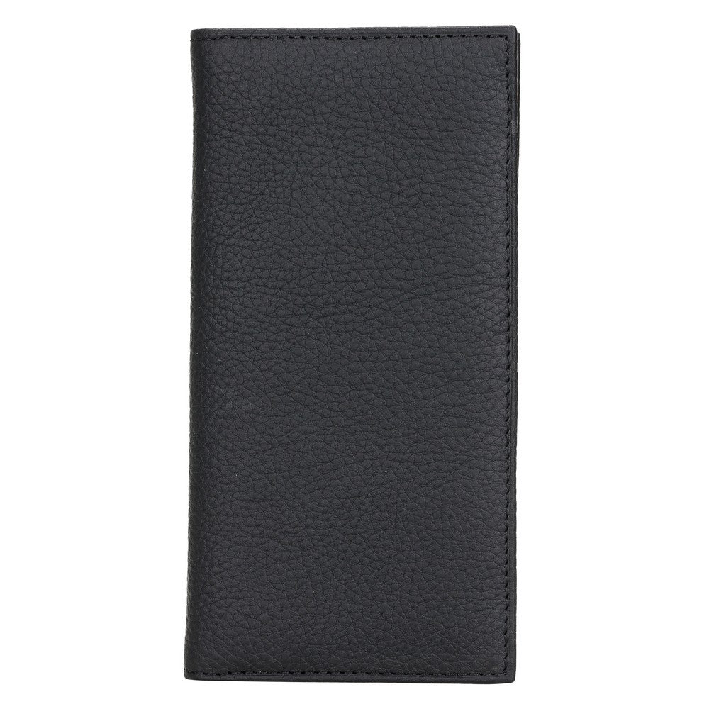 Beartriz Wallet