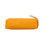 Leather Pencil Case – Genuine Leather Multipurpose Pouch for Office, Tools & Cosmetics (Lilia)