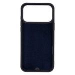 Flex Cover iPhone 17 Pro Max Leather Case