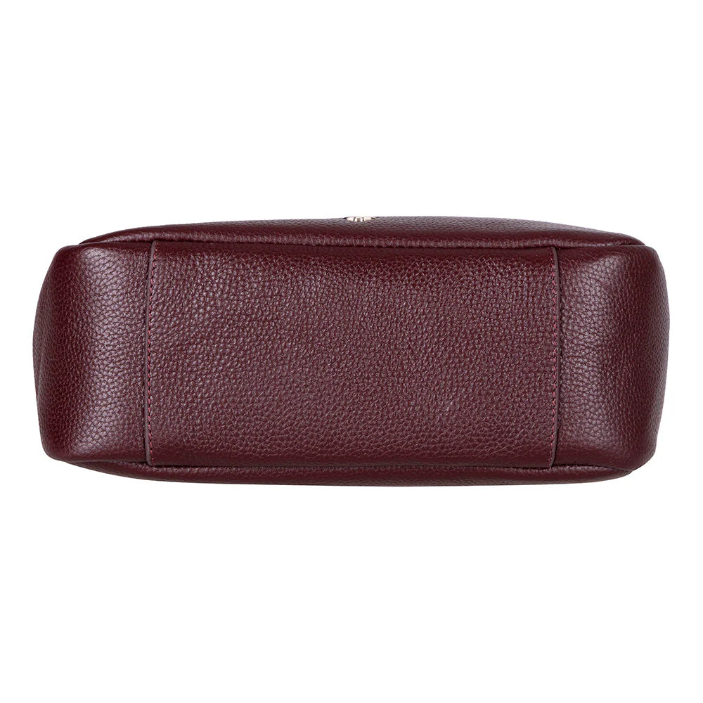 Azura Women's Leather Bag