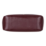 Azura Women's Leather Bag