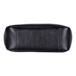 Azura Leather Women’s Bag