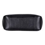 Azura Women's Leather Bag