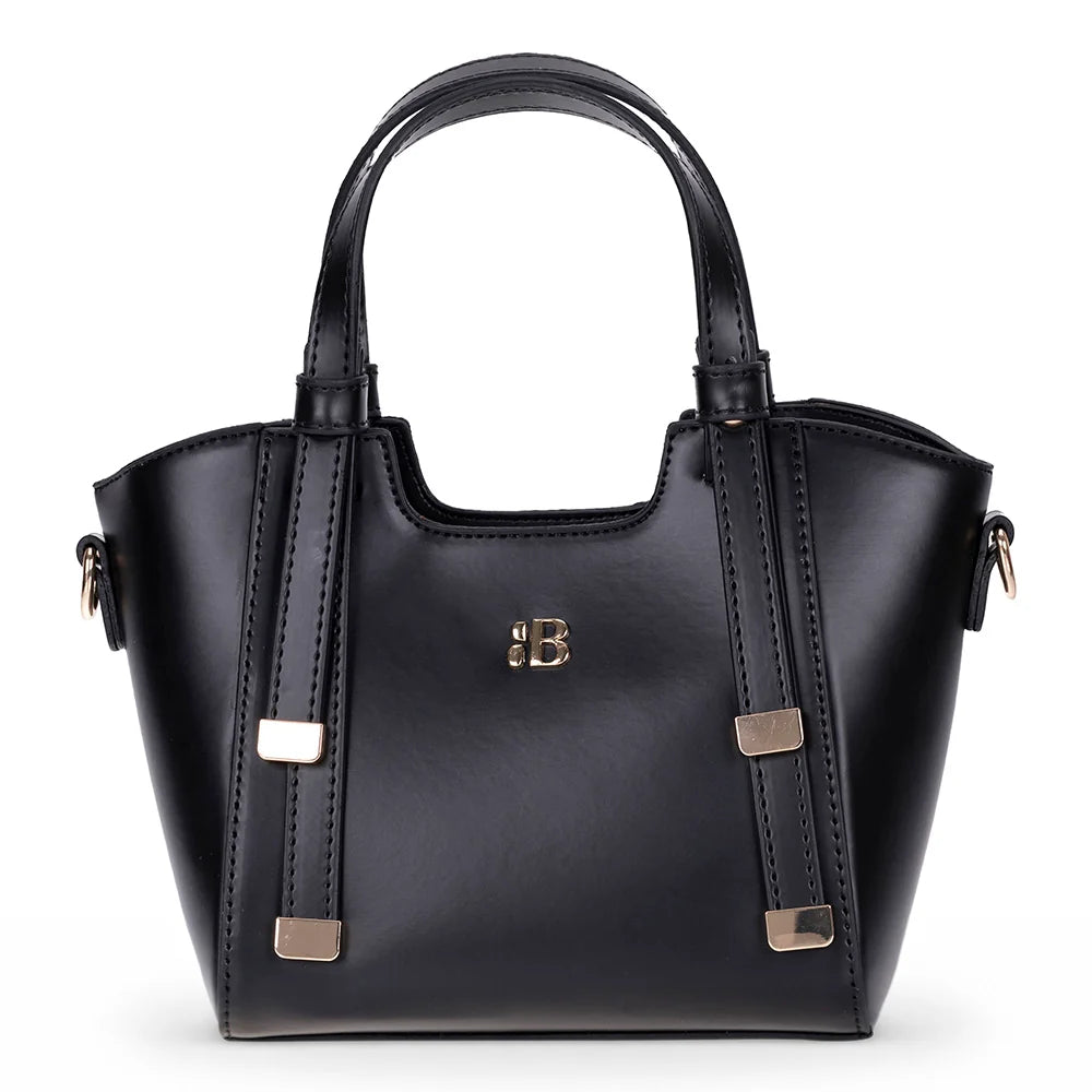 Burkley Rovelle PU Leather Women's Bag