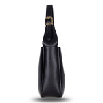 Azura Leather Women’s Bag