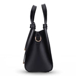 Burkley Rovelle PU Leather Women's Bag