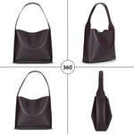 Stella Leather Women's Bag