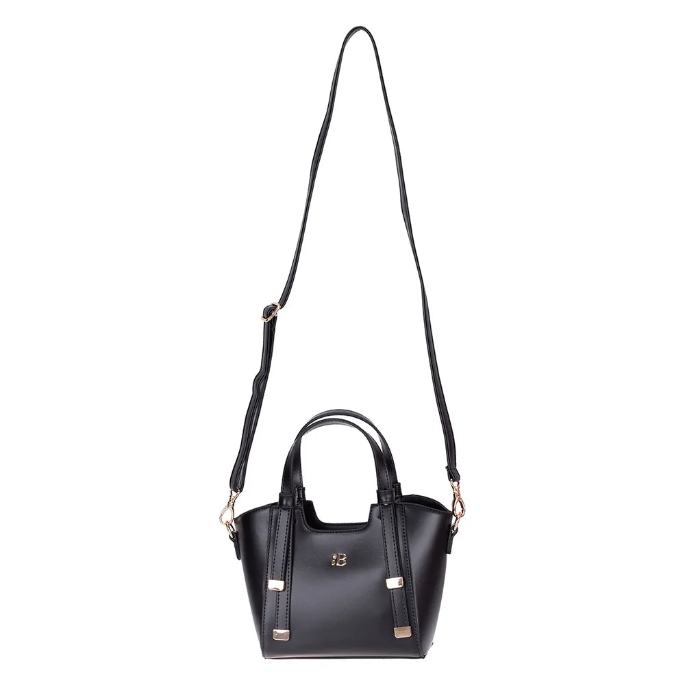Burkley Rovelle PU Leather Women's Bag