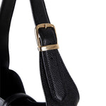 Azura Women's Leather Bag