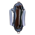 Burkley Rovelle PU Leather Women's Bag