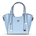 Burkley Rovelle PU Leather Women's Bag